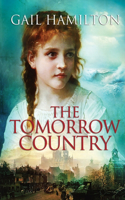 Tomorrow Country