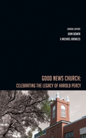 Good News Church