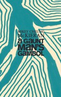 Gaunt Man's Gambol