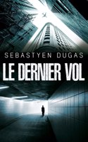 Dernier Vol
