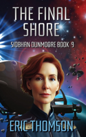 Final Shore