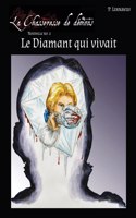 Diamant qui vivait