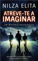 Atreve-te a Imaginar