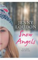 Snow Angels