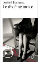Dixieme Indice