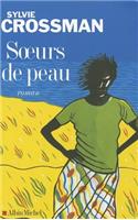 Soeurs de Peau