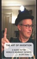 Art of Invention