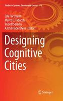 Designing Cognitive Cities