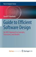 Guide to Efficient Software Design