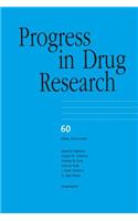 Progress in Drug Research