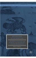 Byzantine Ecocriticism