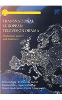 Transnational European Television Drama