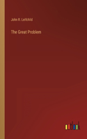 Great Problem