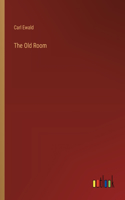 Old Room