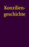 Päpstliche Unfehlbarkeit Wider Konziliare Superiorität?