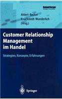 Customer Relationship Management Im Handel