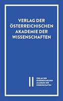 Klimatypen - Klimabereiche - Klimafacetten: Erlauterungen Zur Klimatypenkarte Von Osterreich