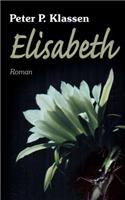 Elisabeth
