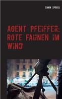 Agent Pfeiffer