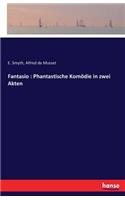 Fantasio