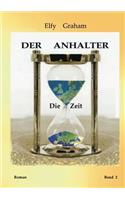 Der Anhalter: Die Zeit