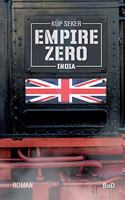 Empire Zero India