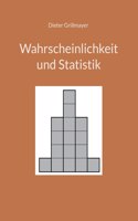 Wahrscheinlichkeit und Statistik
