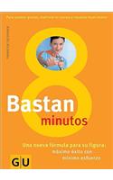 Bastan 8 Minutos