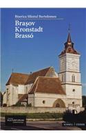 Biserica Sfantul Bartolomeu