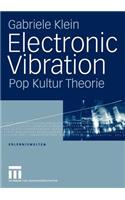 Electronic Vibration