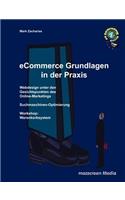 eCommerce Grundlagen in der Praxis