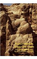 Wasserbauten im Königreich Urartu und weitere Beiträge zur Hydrotechnik in der Antike