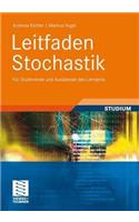 Leitfaden Stochastik