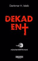 Dekadent