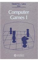 Computer Games I