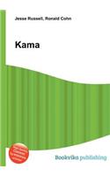 Kama