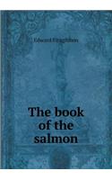 The Book of the Salmon