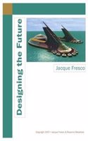 Designing the Future