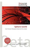 Sphere-World: (English)