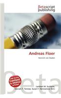 Andreas Floer: (German)