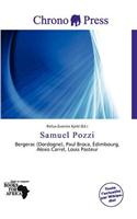 Samuel Pozzi