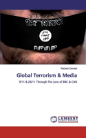 Global Terrorism & Media