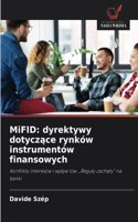 MiFID