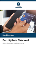 digitale Checkout