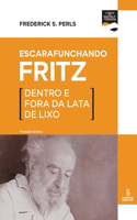 Escarafunchando Fritz (5a edição revista)