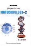 Comprehensive Biotechnology: v. 2