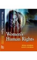 Women's Human Rights