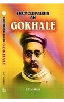 Encyclopaedia on Gokhale