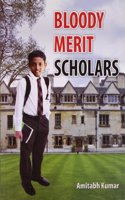 Bloody Merit Scholars
