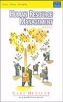 Human Resource Management, 9/E New Edition